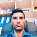 حسین قشقائی نیا