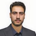سیدمحمد حسینی