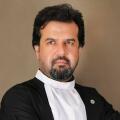 مسعود کلامی مقدم