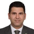 علی حسنیان بادی