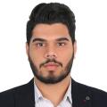 سید امیرحسین محمودی