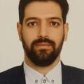 عباس بهرامی