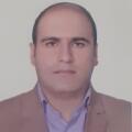 رضا طاهرزاده