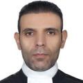 روح اله سحابی