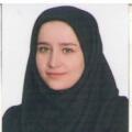 لیلا نوری ازندریانی