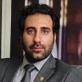 مرصاد پوراعتضاد