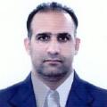 ایوب رشیدی