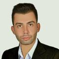 محمد رحیمی