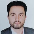 حسین علیمحمدی