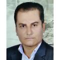 عیسی کریمیان فر