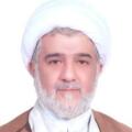 اعلا قدیمی