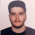 مهدی بابازاده