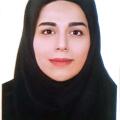 فاطمه گلی گیساوندانی