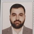 محمد نظری ترک