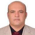 فرشید ذکری اصفهانی
