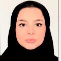 سیمین سادات میرابراهیمی
