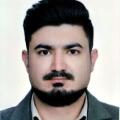 امیرعباس قدسی