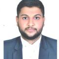 علی ستایش فر