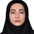 فاطمه یوسف نسب