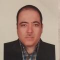 حبیب الله صدیق