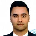 سعید محمدیان