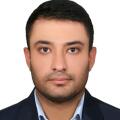 حسین نیکوکار