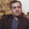 سیدمحمدامین جنانی زاویه
