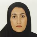 رقیه احمدی