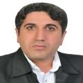 زین العابدین قربانی