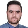 رضا کیوانی