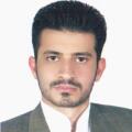 علیرضا شایق