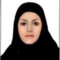 الهه منصوری
