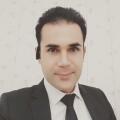 سعید زندیه
