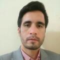 نوید میرزایی