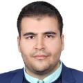 سید امیررسول معین زاده میرحسینی