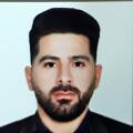 پیام بهراد