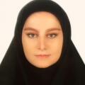 طناز کوه پائی