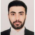 پوریا نقوی