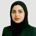فرنیا باقری