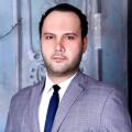 محمد زینلی