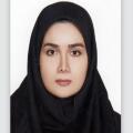 سارا ولوی