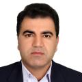 یونس رحمانی