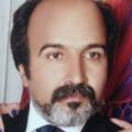 سیدسیاوش حسینی