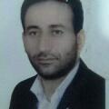 رضا فاضلی پور