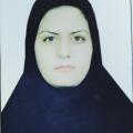 فاطمه بارانی