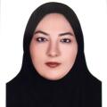 مرضیه سیاحی