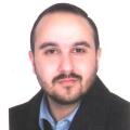 محمد سعید طیبی