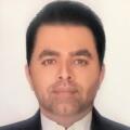 امیرحمزه عرب پور