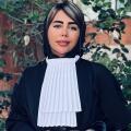 مینا نعمتی اردهائی