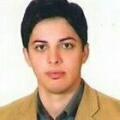 سهند مهدی پور